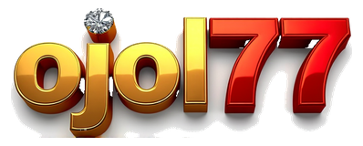 ojol77 login