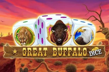 Habanero 3D Number Game animation sequence