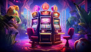 ojol77 login featured game showcase