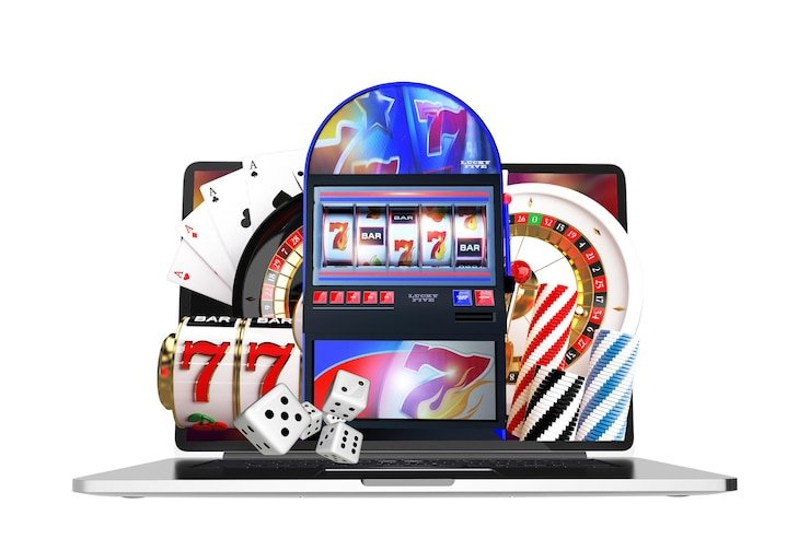 ojol77 login outright betting league standings and tournament brackets