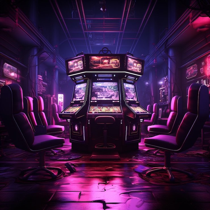 ojol77 login featured game showcase