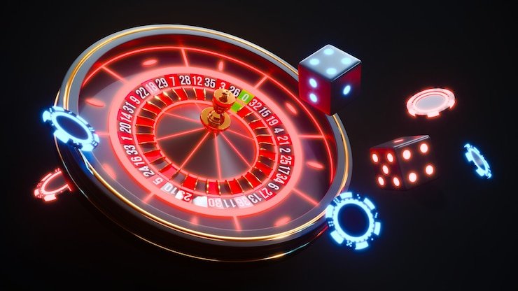 Roulette betting layout and inside bets on ojol77 login