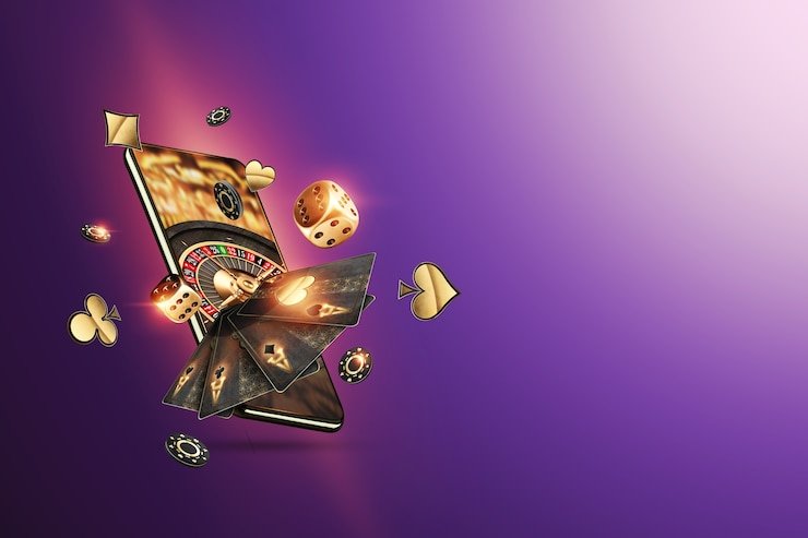ojol77 login featured game showcase