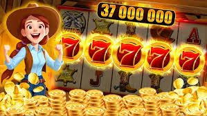 Hand results and payouts on ojol77 login
